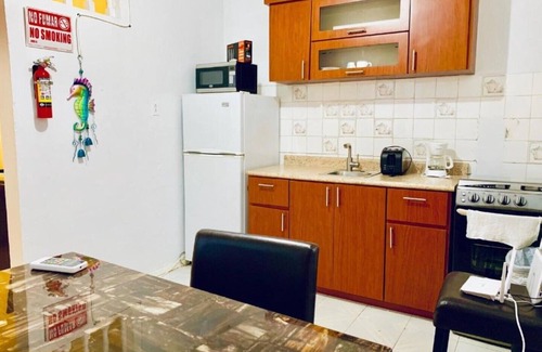 Jarealito Villa | Villa familiar en Coastal Express