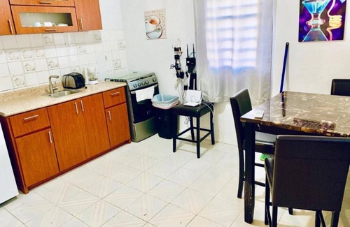 Jarealito Villa | Villa familiar en Coastal Express
