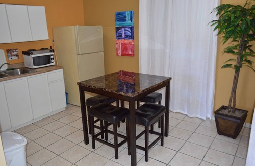 Jarealito Villa | Villa familiar en Coastal Express