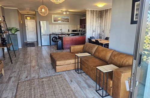 Century City Apartamento | Ss Luxury Apartments Island Club