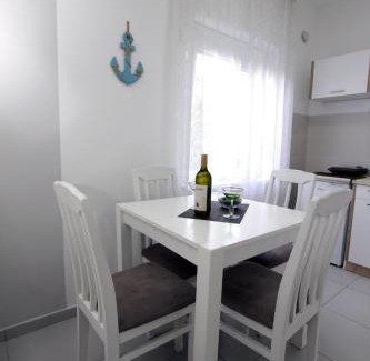 Zgrade Apartamento | SS Sidro 01