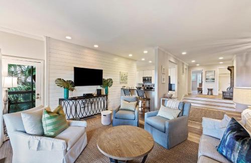 West Beach Village Casa | SS3512: 3512 Seascape