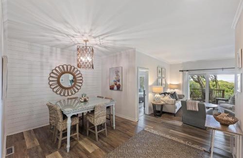 West Beach Village Casa | SS3512: 3512 Seascape