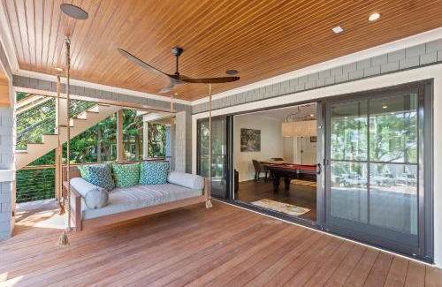 Vanderhorst Plantation Casa | SS59: 59 Surfsong