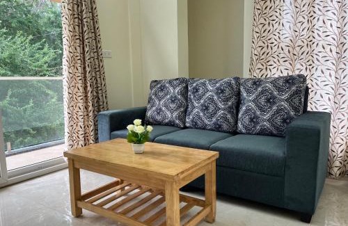 Agara Apartamento | SSN Home Stays in Bangalore near PLAY Arena