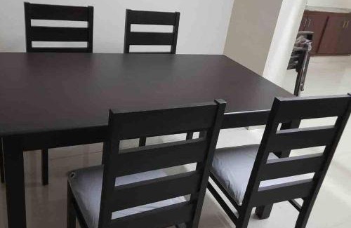 Tirupati Apartamento | SSN Home Stays in Tirupati near Alipiri