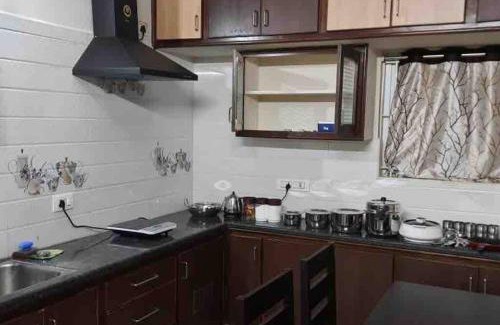 Tirupati Apartamento | SSN Home Stays in Tirupati near Alipiri