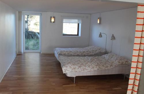 Fagelmara Apartamento | Stålemara Gård Prutgåsen