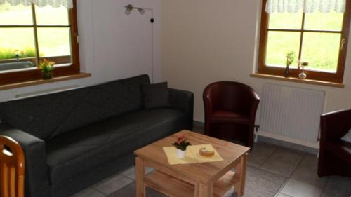 Rauris Apartamento | Stöckl Gaby
