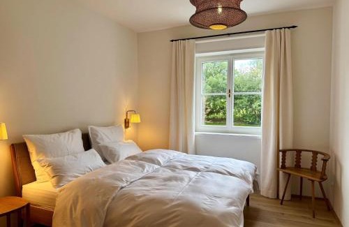Tamsweg Apartamento | Stöffler Haus Top 1