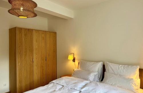 Tamsweg Apartamento | Stöffler Haus Top 1
