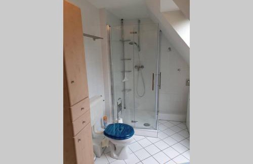 Horum Apartamento | Störtebecker