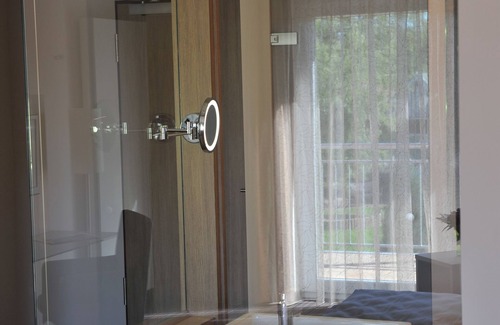 Bohndorf Hotel | Stössel's Hotel & Restaurant