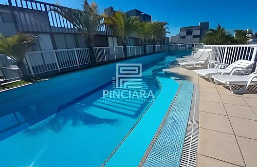 Lapa Apartamento | Stúdio Lindo no Coração da Lapa