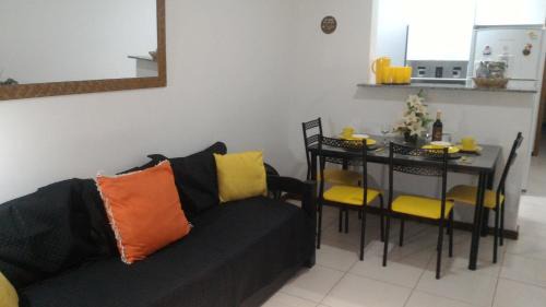 Petropolis Apartamento | Stúdio Petrópolis, Alameda das Pedras