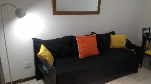 Petropolis Apartamento | Stúdio Petrópolis, Alameda das Pedras