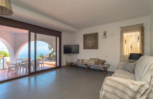 Aiguablava Apartamento | ST-5
