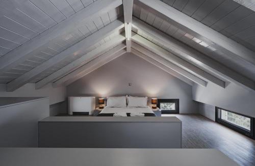 Kaloutsikos Casa | St Aims by Bluesites