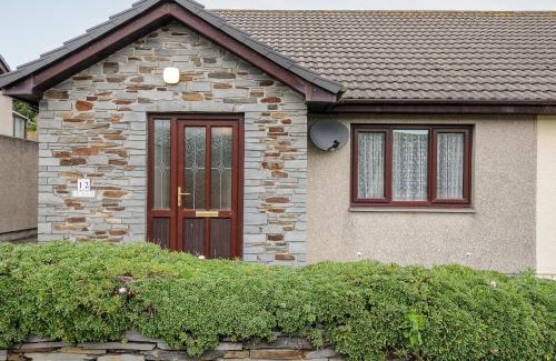 Boscastle Casa | St Albans