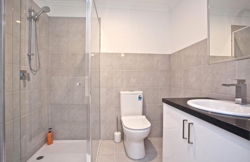 St. Albans Casa | St Albans In