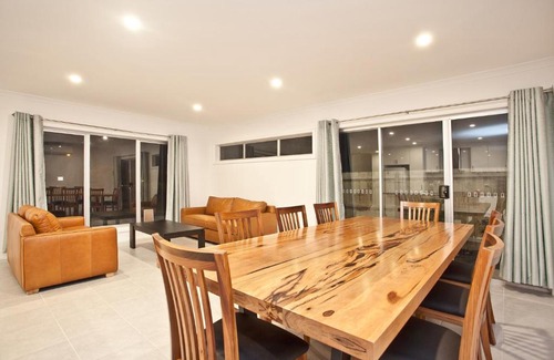 St. Albans Casa | St Albans In