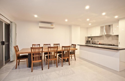 St. Albans Casa | St Albans In