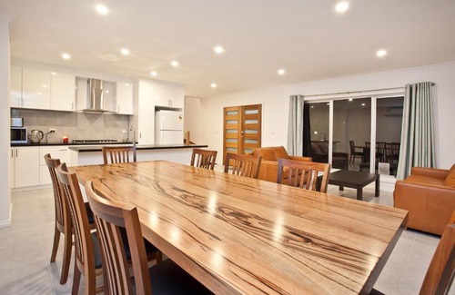 St. Albans Casa | St Albans In