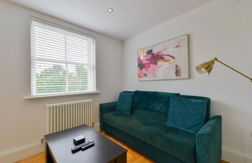 St Albans Casa | St Albans Modern Hideaway Retreat