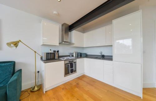 St Albans Casa | St Albans Modern Hideaway Retreat