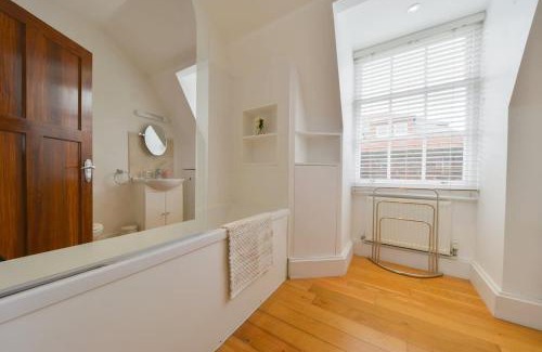 St Albans Casa | St Albans Modern Hideaway Retreat