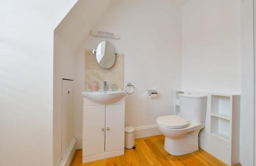 St Albans Casa | St Albans Modern Hideaway Retreat
