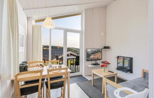 Sankt Andreasberg Casa | St, Andreasberg, Haus 1