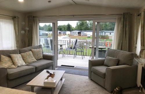 Wisbech Casa | St Andrew's view