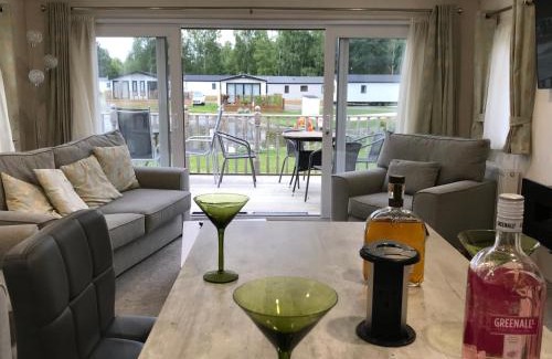 Wisbech Casa | St Andrew's view