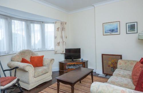 Torquay Casa | St Anns