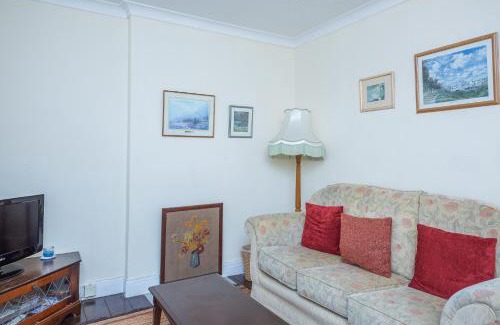 Torquay Casa | St Anns