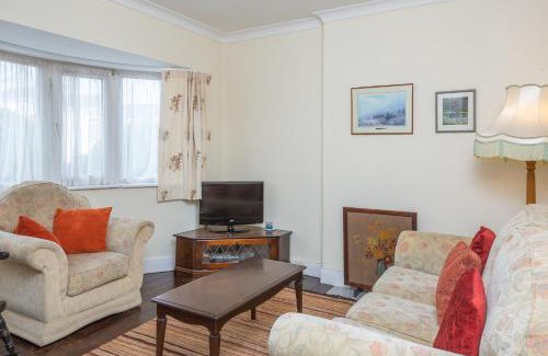 Torquay Casa | St Anns