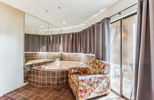 Butler Beach Casa | St Augustine Beach Luxury Resort Condo