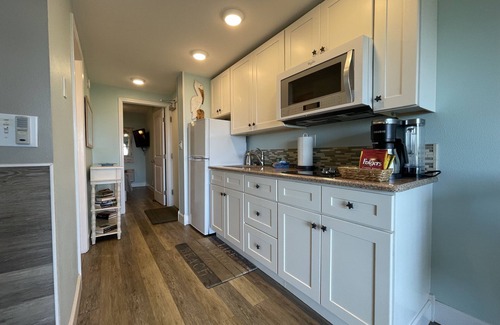 Crescent Beach Condominio | St Augustine Crescent Beach Frente al mar Piscina climatizada con piscina RELAX
