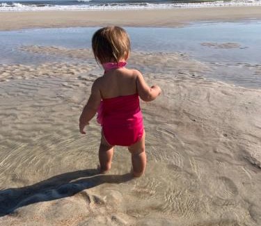 St. Augustine Beach Complejo | St. Augustine Ocean & Racquet Resort