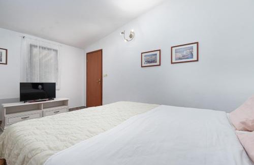 Mugeba Apartamento | St. Bečić