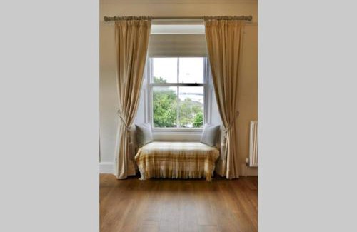 Elgin Apartamento | St Brendans Apartment