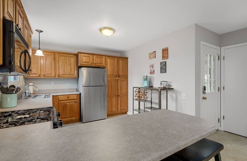 St. Charles Casa | St. Charles/St. Peters 3 Bedroom Charmer