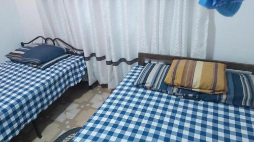 Hatton Casa | ST Clair Holidayhome