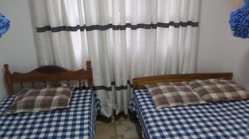 Hatton Casa | ST Clair Holidayhome