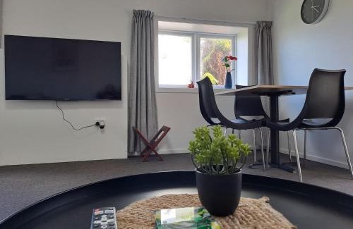 St. Clair Apartamento | St Clair Stay Walk To The Surf - 1 Bedroom