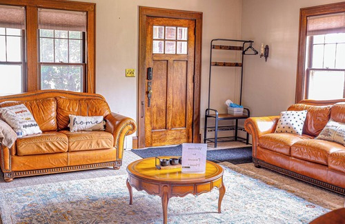 Prescott Casa | St.Croix Family Retreat-Best Large Group Stay