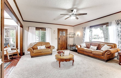 Hastings Casa | St. Croix River Large Group Home