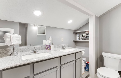 Hastings Casa | St. Croix River Large Group Home