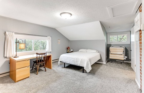 Hastings Casa | St. Croix River Large Group Home